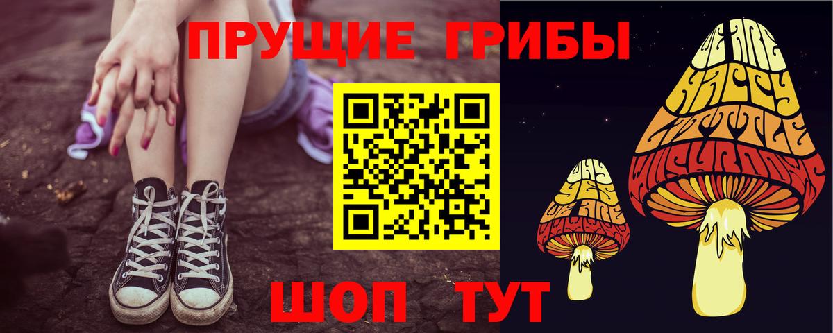 Псилоцибиновые грибы Psilocybine cubensis  Галлюциногенные грибы Cubensis  Вход с VPN  Ишимбай 